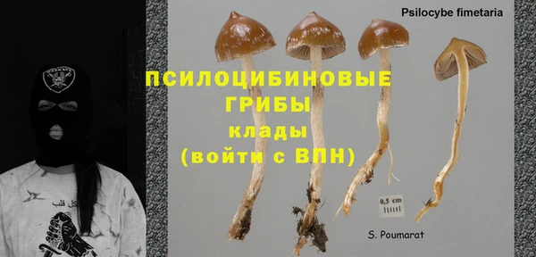 экстази Баксан