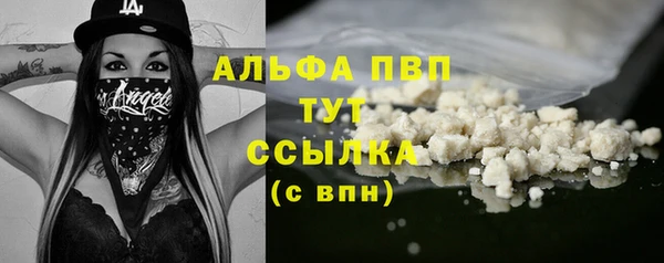 амф Балахна